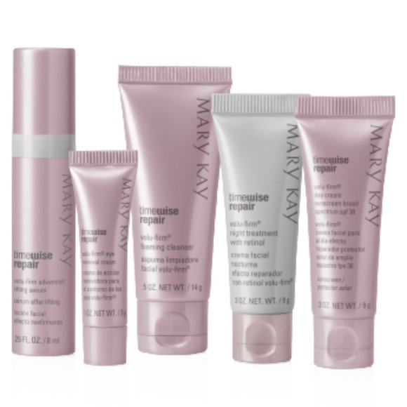 Mary Kay Timewise Microdermabrasion Step 1: Refine – 2 Oz Hautverfeinerung & Peeling